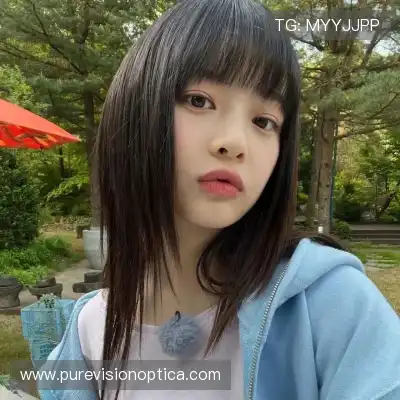 芮春榕